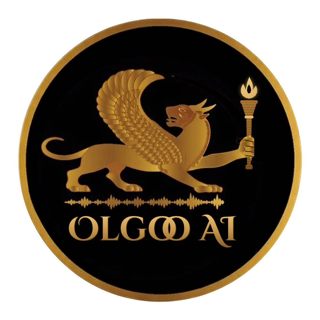Olgoo AI